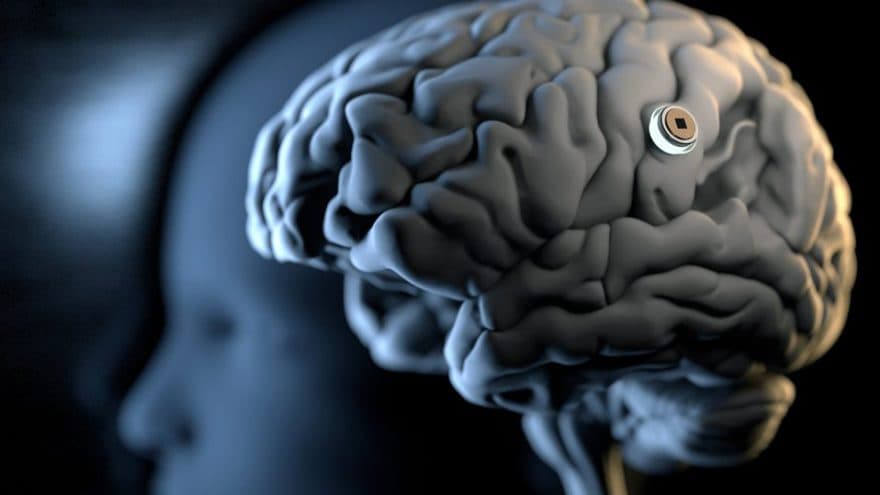 Neuralink