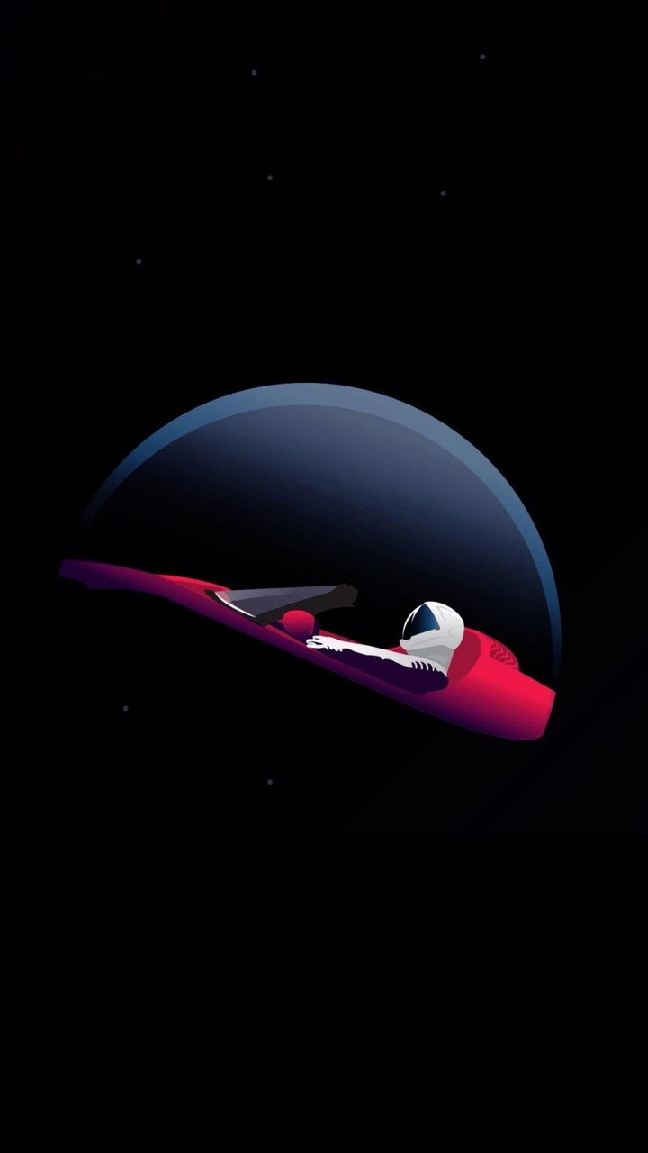 Starman